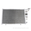 Condensador CA para Ford B-Max 1.5 TDCI 12-